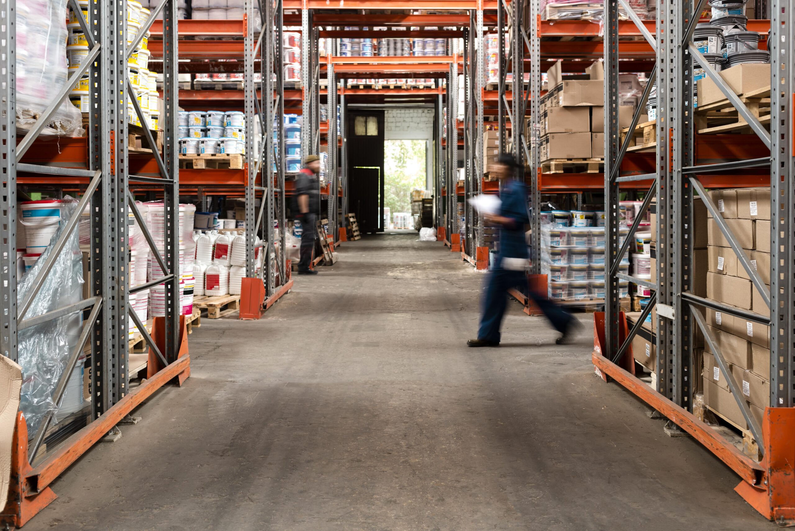 different-people-taking-care-warehouse-logistics different-people-taking-care-warehouse-logistics